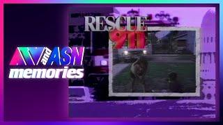 1995-08-15 - ATV - Rescue 911 - Clip only