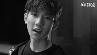 Xiaomi Mi 9 Official Trailer | Will You - Roy Wang (Lyrics) Official video