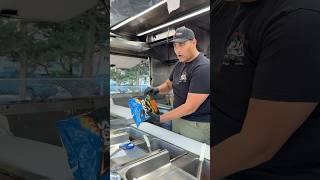 Bring your own bag by Flavor Hive