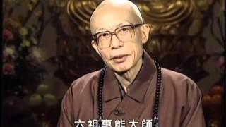 顿悟与渐悟
