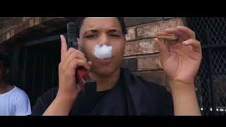 Yrggl Swagg fuck the opps ft-Keezo27 [officialVideo]