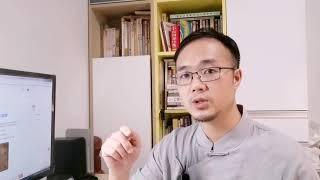 中医二羊：黄帝内经开篇提到“道”到底是什么？你知道答案吗