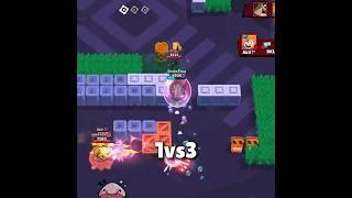 Darryl..