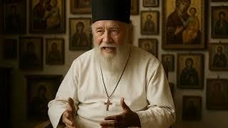 МОЛИТВА ЗА СЫНА  Родительская молитва, которую Бог обязательно услышит