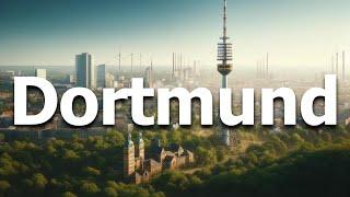 Dortmund Germany: 13 BEST Things To Do In 2024 (Travel Guide)