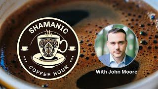 Fate, Your Soul's Purpose, and Karma | Shamanic Coffee Hour