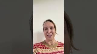Wyzant Tutor Spotlight: Nicole K., 01/22/2025 15:36:24
