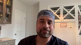 What nerve supplements to you recommend and why? | Dr. Brutus, Hand Surgeon