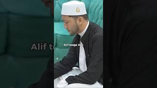 Boleh ke buat duit macam ni 