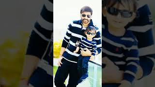 Gopichand Family Unseen Photos!!#ytshorts #shorts #gopichand #reshma