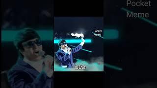 호날두 미성년자 관중 폭행 아이패두사건 20초만에 정리 해주는 진성 맨유팬#shorts
