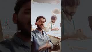 ya sach hai ji  #asif #shorts