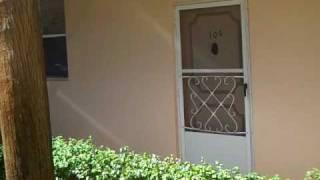 5961 NW 2nd Avenue BOCA RATON, FL 33487 Boca Teeca real estate Carolyn Boinis RE/MAX