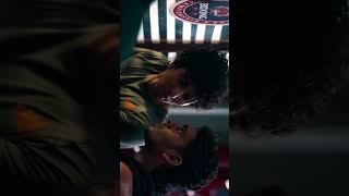 Deepak x attitude #editing #music #movie #edit 