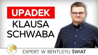 Nowy papież! Kiedy wyłączą prąd w Polsce? Radek Pogoda [Expert w Bentleyu Świat]