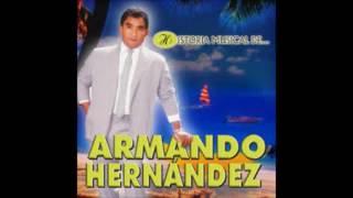 - CAROLINA - ARMANDO HERNANDEZ (FULL AUDIO)