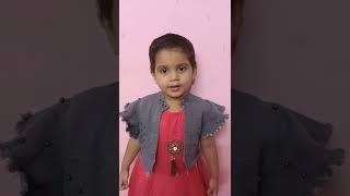 Twinkle twinkle little star https://youtube.com/channel/UC3VW5Zgc77b463wY1ZyEp3A
