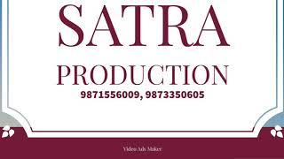 Ad film production house in Mumbai, top TV ads maker Mumbai, video ads maker Mumbai,tvc maker Mumbai