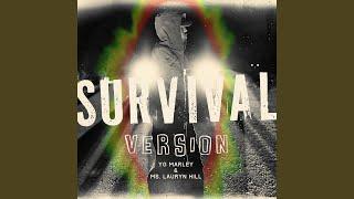 Survival (Version)