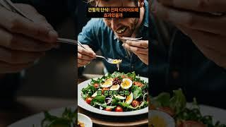 간헐적 단식 !진짜 다이어트에 효과있을까#간헐적단식 #다이어트정보 #16대8단식 #다이어트방법  #간헐적단식효과 #다이어트식단 #헬스정보 #건강정보  #다이어터 #식단관리