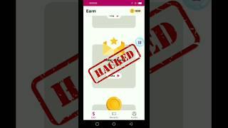 m Rewards App Hack Trick  Minimum Redeem 1 Rs  Mrewards App Unlimited Trick #shorts