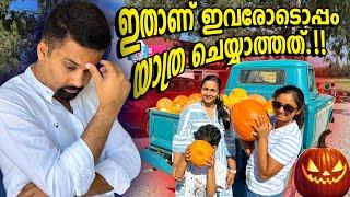 Ep1 പുതിയ ആഫ്രിക്കൻ റോഡ് ട്രിപ്പ് സീരീസ്African farm stall &Country side trip with family.#beyond