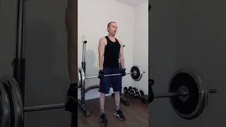 4 УПРАЖНЕНИЯ НА НОГИ ДЛЯ СИЛЫ И ВЫНОСЛИВОСТИ #силовыетренировки #motivation #спортсмены #shoulder