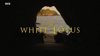 The White Lotus l Saison 2 I Bande-annonce