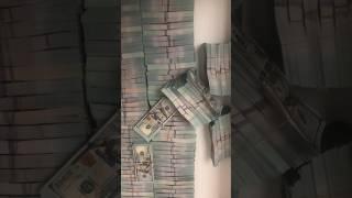 Amazing 7 Million Dollars Cash Money #us #dollar #cash #money #millionaire #million