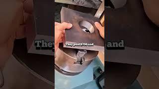 #reddit #cnc #machine #woodworking#diy
