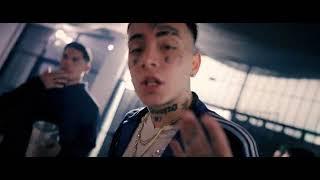 DESPRE - TUMBA LA BREA RKT ft. Lean