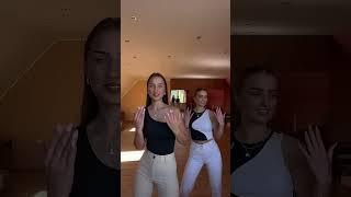 TAG someone who has to dance this with you#dancechallenge #dancetrends #shorts #dance2023 #viral