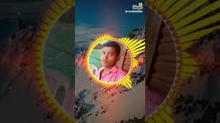 Akash manjhi
