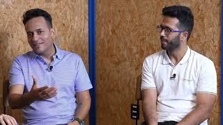 Remuneração em países emergentes - Sachin Bajaj & Prateek Ahuja