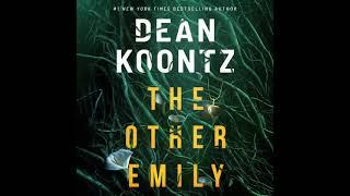 Dean Koontz - The Other Emily | Audiobook Mystery, Suspense, Thriller