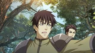 The King's Avatar