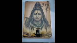 #Bholabhakt #mahadev