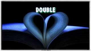 DOUBLE DEVILS BALL EXTENDED¡¡¡ by.-.Tony Capucci.