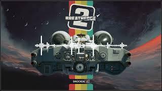 Breathedge 2 - Titelsong 1h Loop