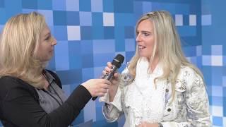 Interview mit Crissy Catella | familia Verlag