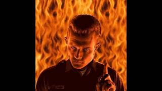 Terminator 2D: No Fate - Official Announcement Trailer PS5 , XBOX , SWITCH