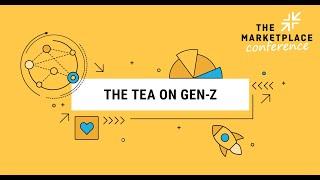 Meera Clark (Redpoint) & Cecilia Zhao (Kinnevik Capital): The Tea on Gen Z