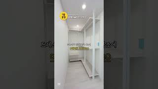 #인천신축빌라 #인천무입주빌라 #인천무입주 #인천전액대출 #인천빌라매매 #인천빌라분양 #완정역신축빌라 #완정역빌라 #무입주빌라 #인천서구신축빌라 #인천서구빌라 #교포 #교포전문