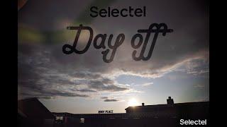 Selectel Day Off Recap