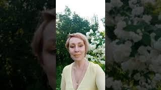 Анна Ардзенадзе