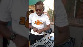 AFROBEATS 2023 | THE BEST AFROBEATS PARTY MIX BY DJ VYNNIE