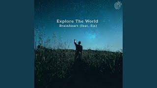 Explore the World