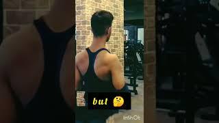 #ab3 #gym #fitnessmotivation #fitnesstime #fitnessinspiration #motivation #workouttime #workout #ab3