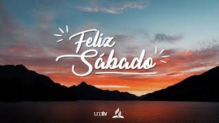 Feliz Sábado 15 Marzo 2025 | UMtv en Vivo