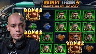 ВИТУС КАЗИНО СТРИМ ОНЛАЙН - VITUSS CASINO ПРЯМАЯ ТРАНСЛЯЦИЯ. Слоты, бонус бай